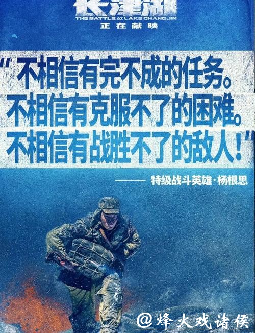 勇士引援恐难起效功勋老将或难再助力 勇士引援恐难起效功勋老将或难再助力