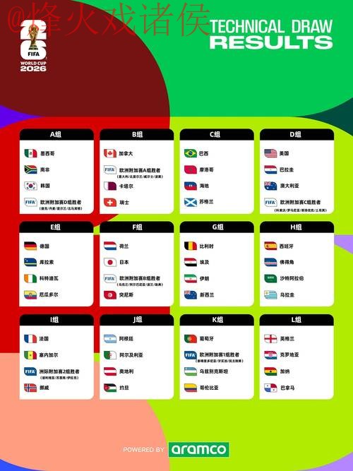 2026世界杯买球入口最新地址解析