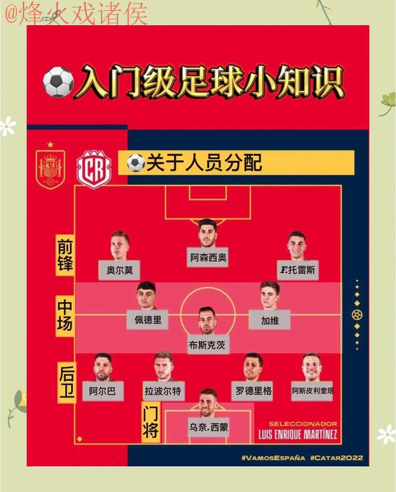 世界杯买球开户指南详解 世界杯买球开户指南详解
