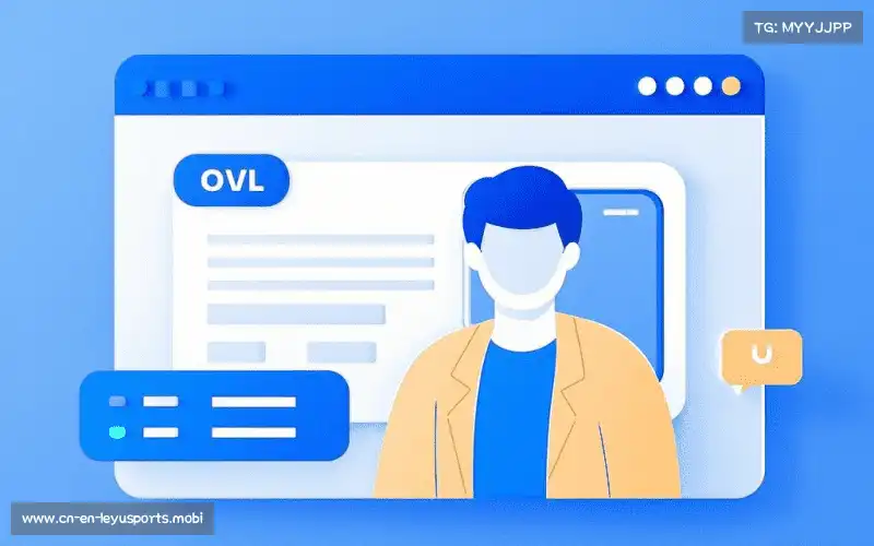 联络乐鱼体育官网